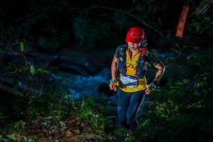 BIB: 310
                            <button type="button" onclick="openModal(19306381)" class="btn btn-primary btn-sm float-right btn-popup" data-toggle="modal" data-target=".modal-high-quality">
                        <i class="fas fa-shopping-cart"></i> Add to Cart
                    </button>
                                            <button type="button" onclick="isThisMe(19306381, true)" class="btn btn-success btn-sm float-right btn-popup btn-isme hidden" data-toggle="tooltip" data-placement="bottom" title="นี่คือรูปของคุณใช่ไหม คลิกที่นี่เพื่อเอาเข้าอัลบั้ม">
                        <i class="fas fa-plus"></i> Add to album
                    </button>
                    <button type="button" onclick="isThisMe(19306381, false)" class="btn btn-warning btn-sm float-right btn-popup btn-isnotme hidden">
                        <i class="fas fa-ban"></i> Remove from album
                    </button>